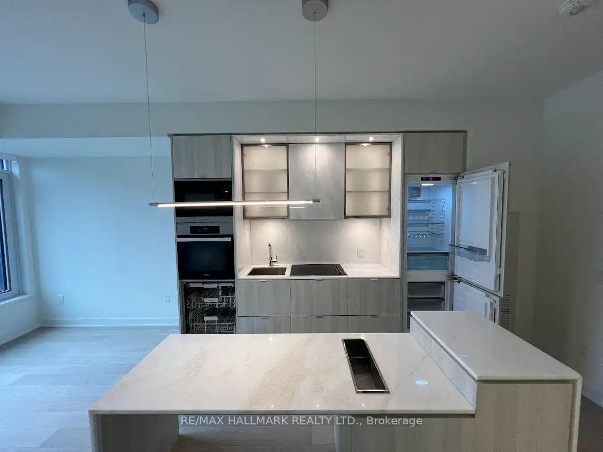 11 Yorkville Avenue Unit 1102 photo 14
