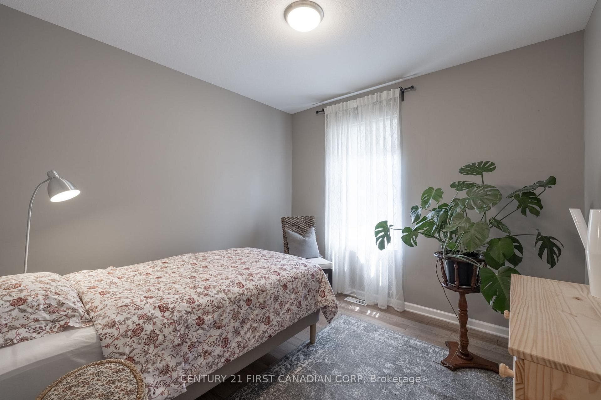 336 Mornington Avenue photo 12