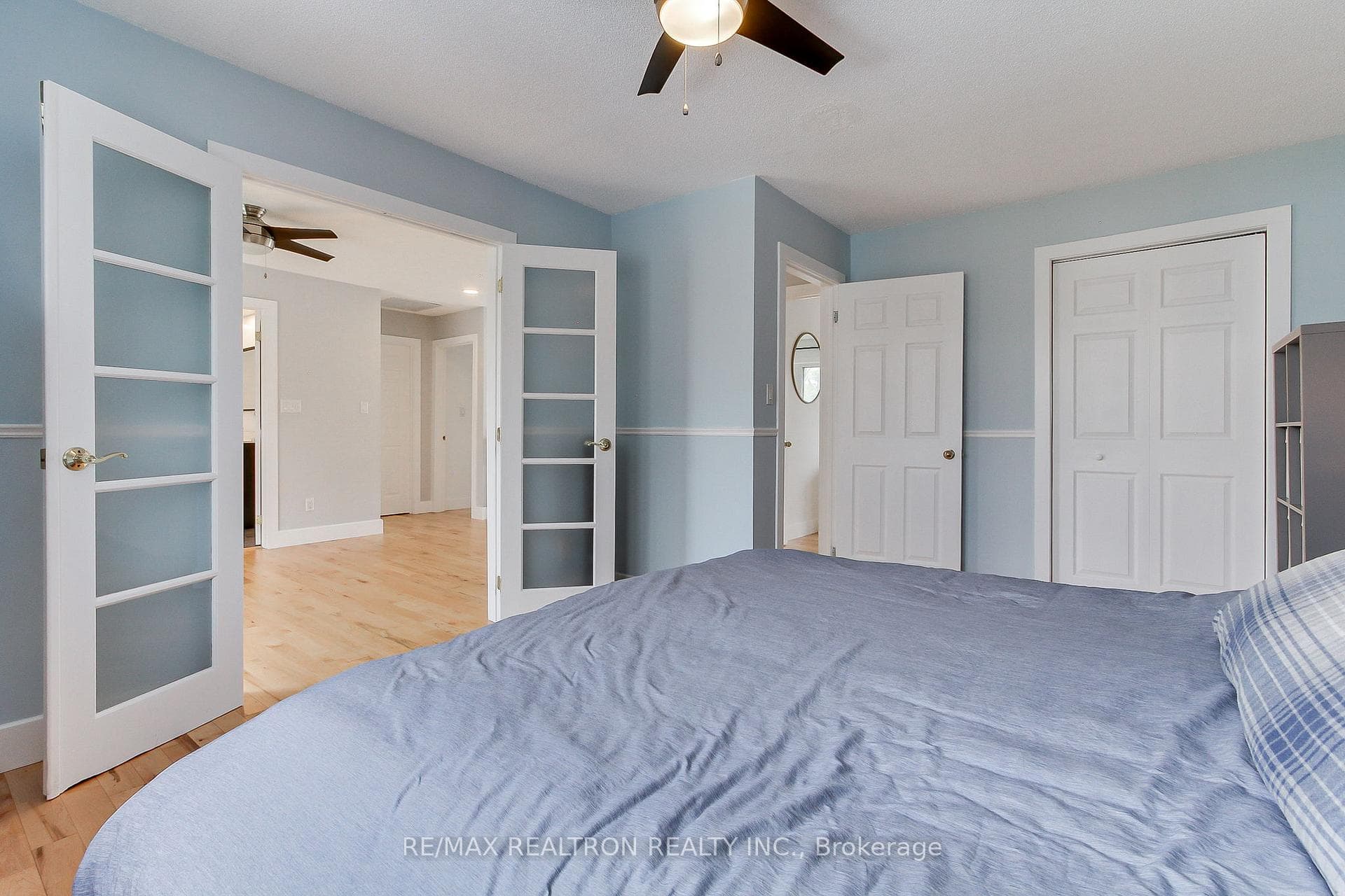 860 Blackwoods Avenue photo 30