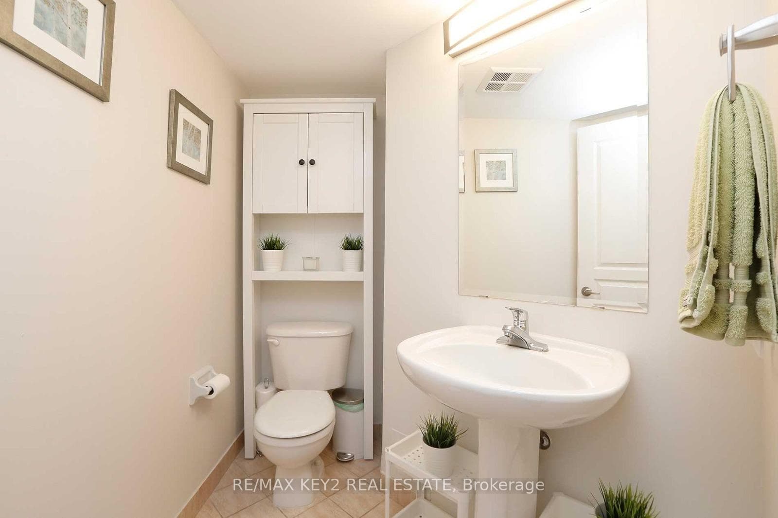 15 Northtown Way Unit 1329 photo 14