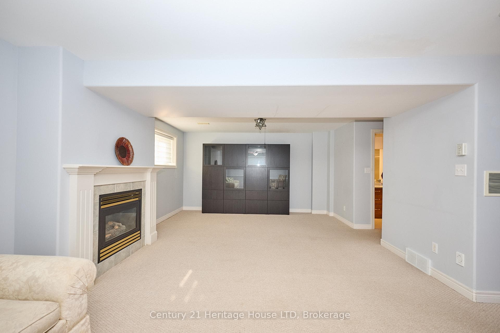 358 Antoinette Road photo 21
