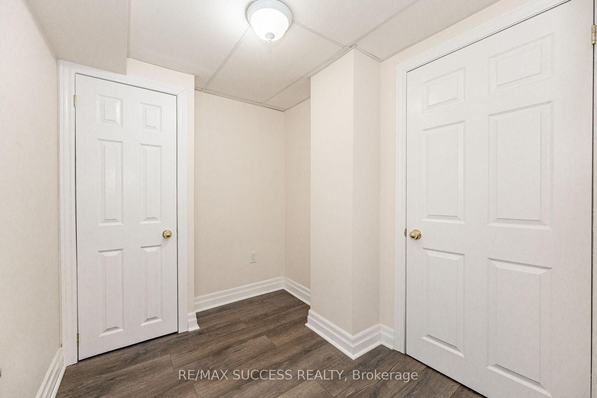734 Edwards Avenue photo 36