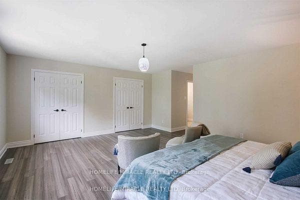 2889 Gulfstream Way photo 20