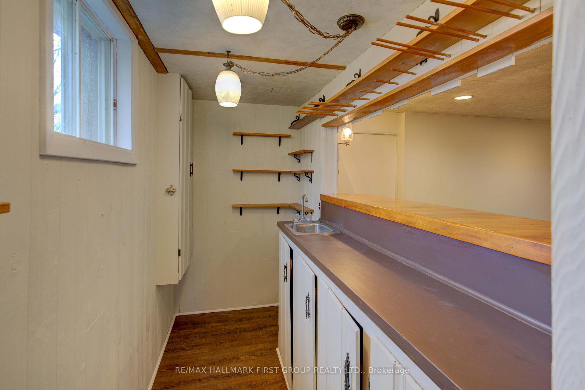 3958 Petworth Road photo 22