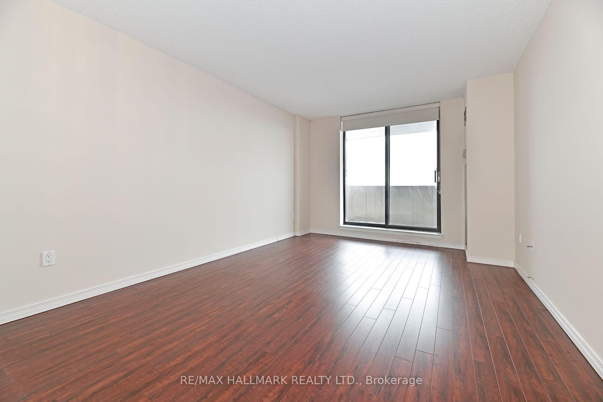 Primary W 3Pc Ensuite Bathroom,Balcony,&W/I Closet