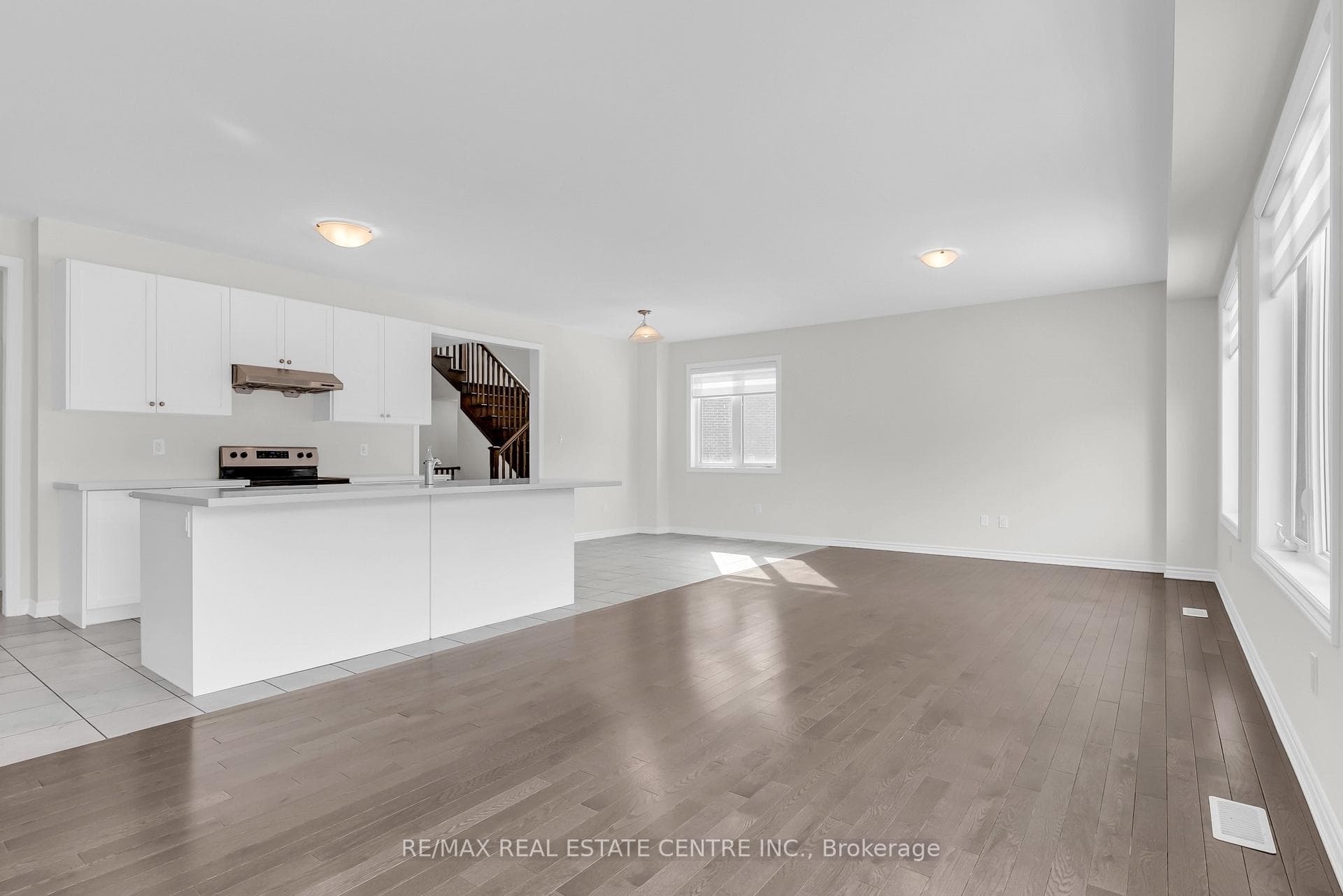 22 Spinland Street photo 12