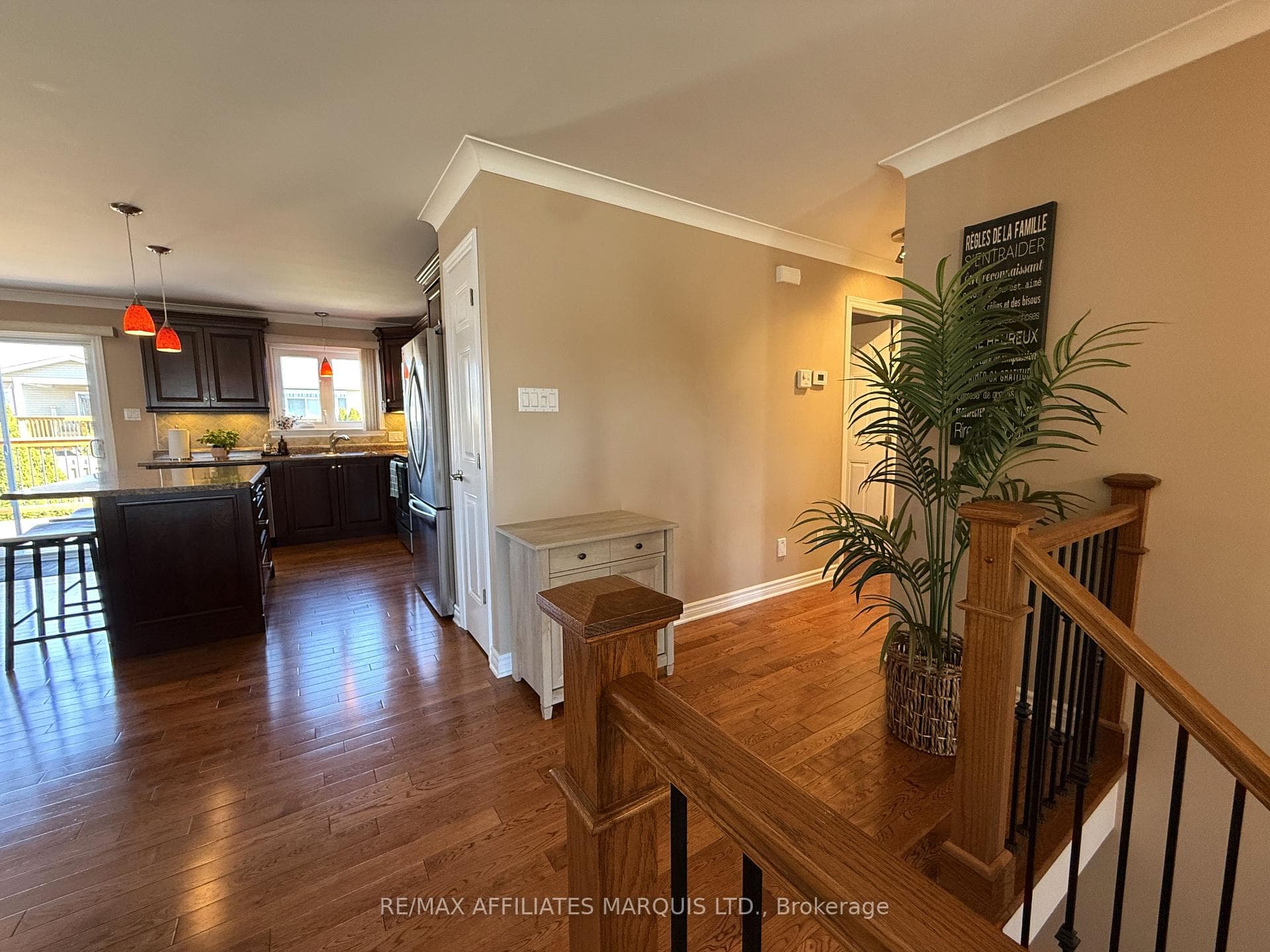 1313 Arba Court photo 5