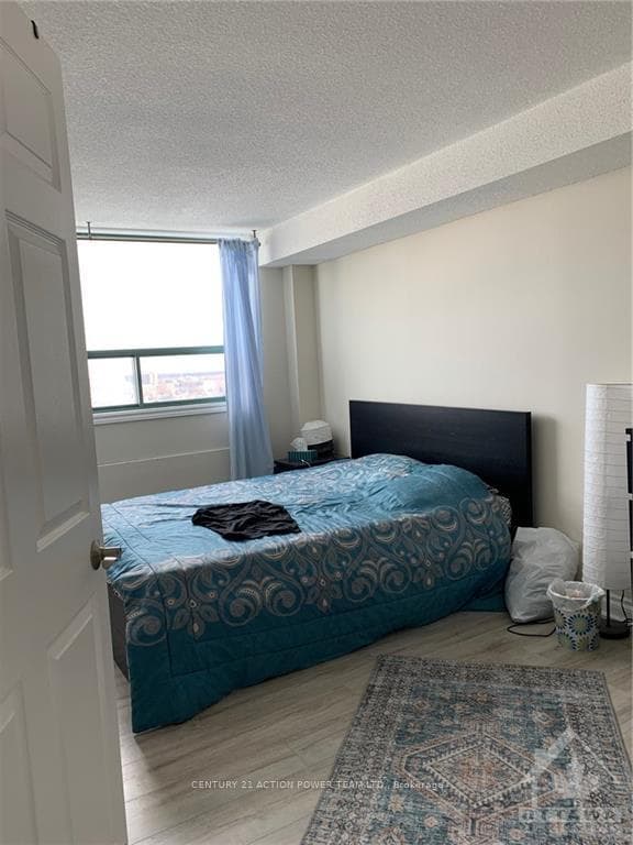 1440 HERON Road Unit 1010 photo 5