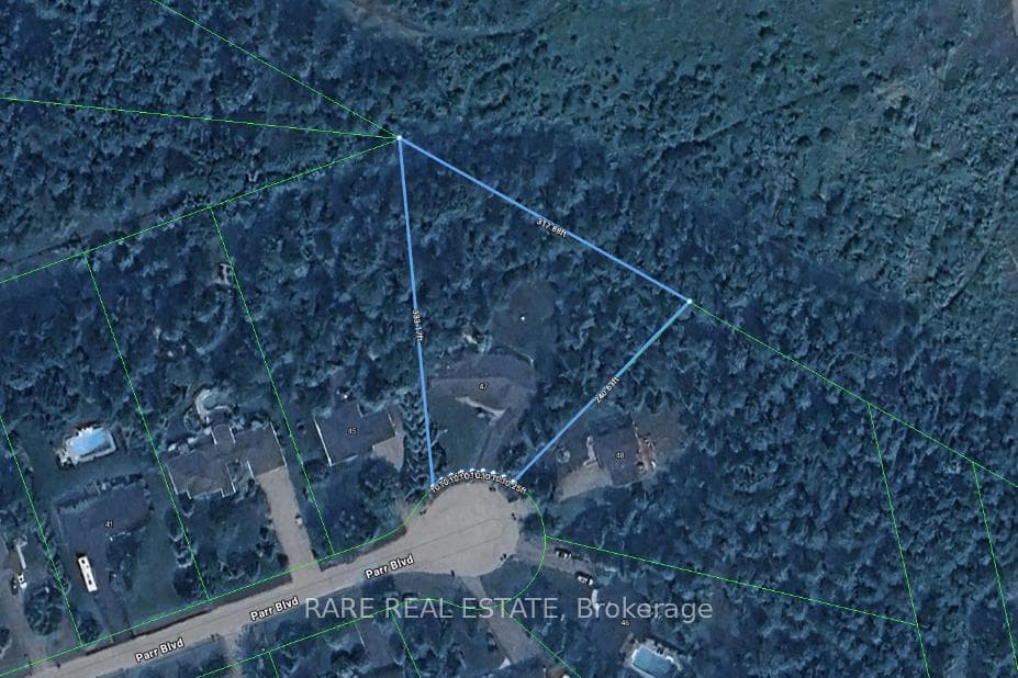 47 Parr Boulevard photo 37
