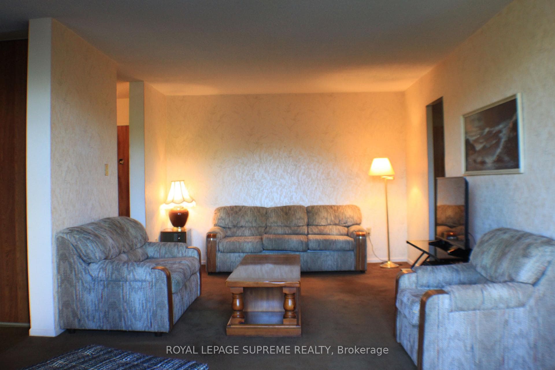 121 Trudelle Street Unit 308 photo 6