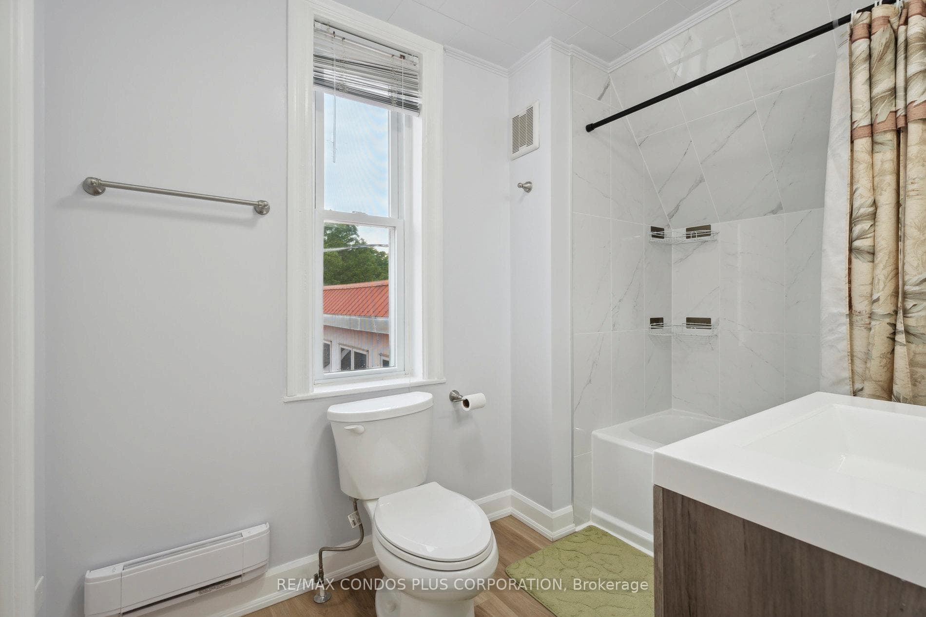 51 Robert Street photo 20