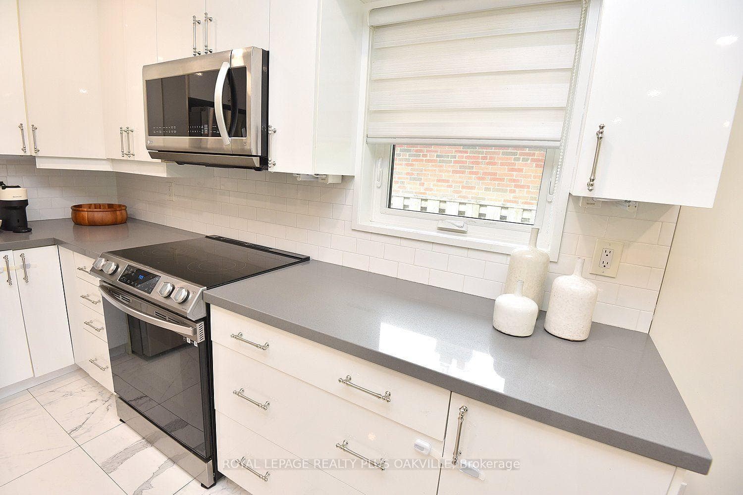 2110 Munden Road photo 16