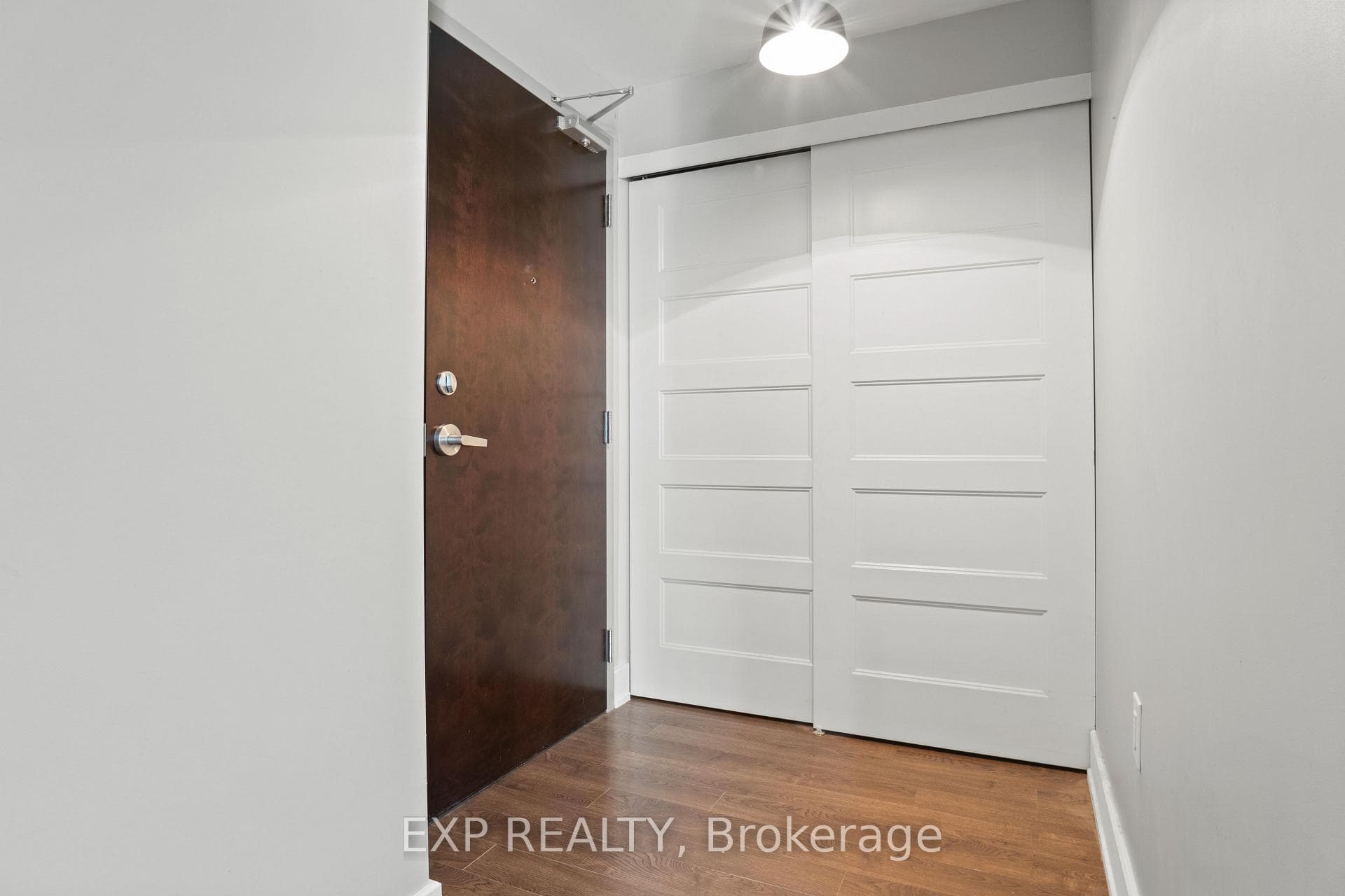 2785 Baseline Road Unit 108 photo 22