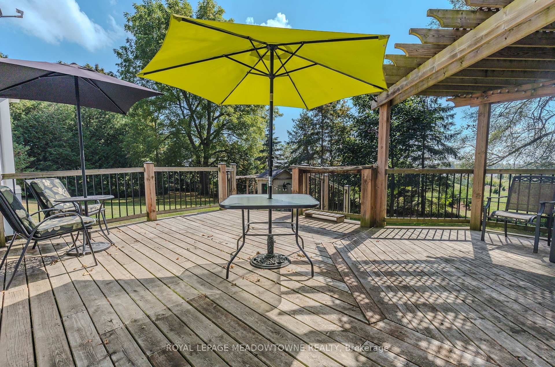 1258 Sodom Road photo 35