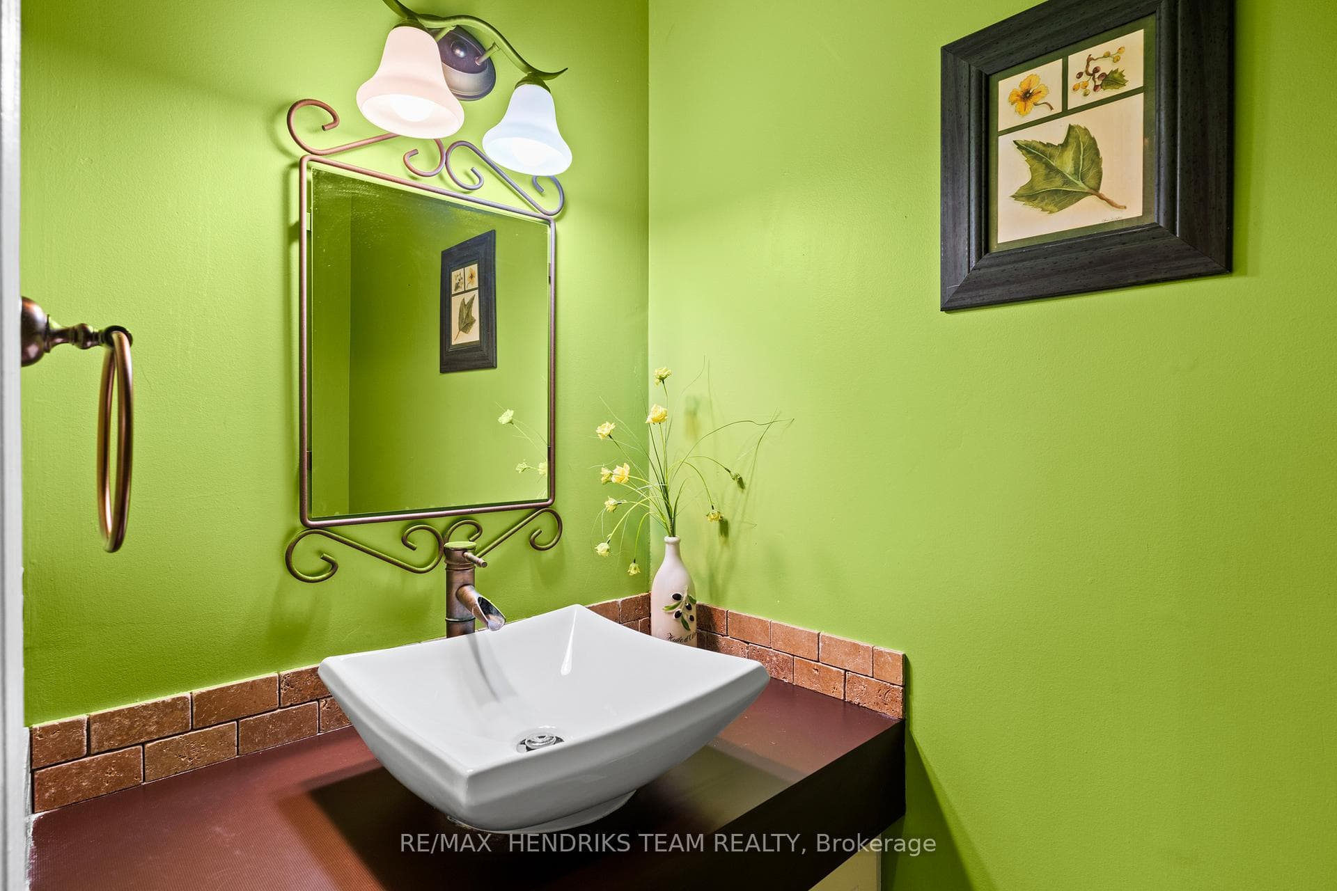 64 Forster Street Unit 20 photo 14