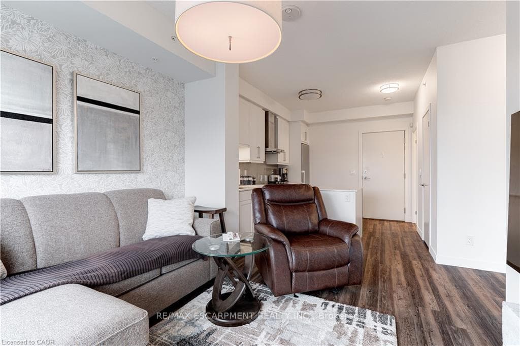 2087 Fairview Street Unit 2101 photo 11