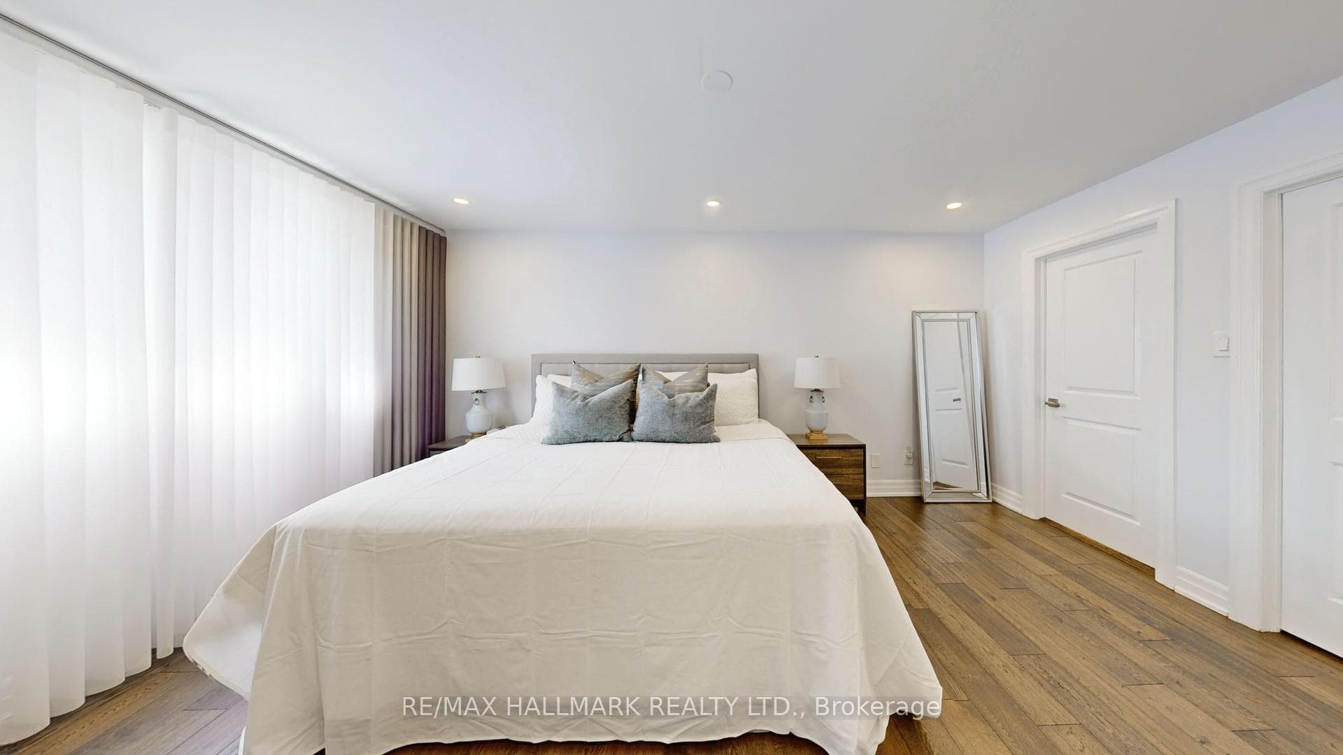 50 Barrydale Crescent photo 20