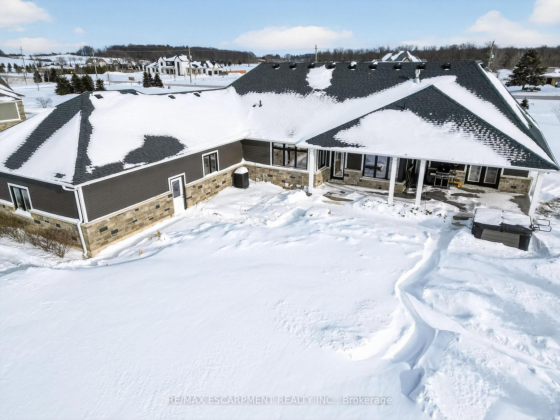 224 Mountain Road photo 35