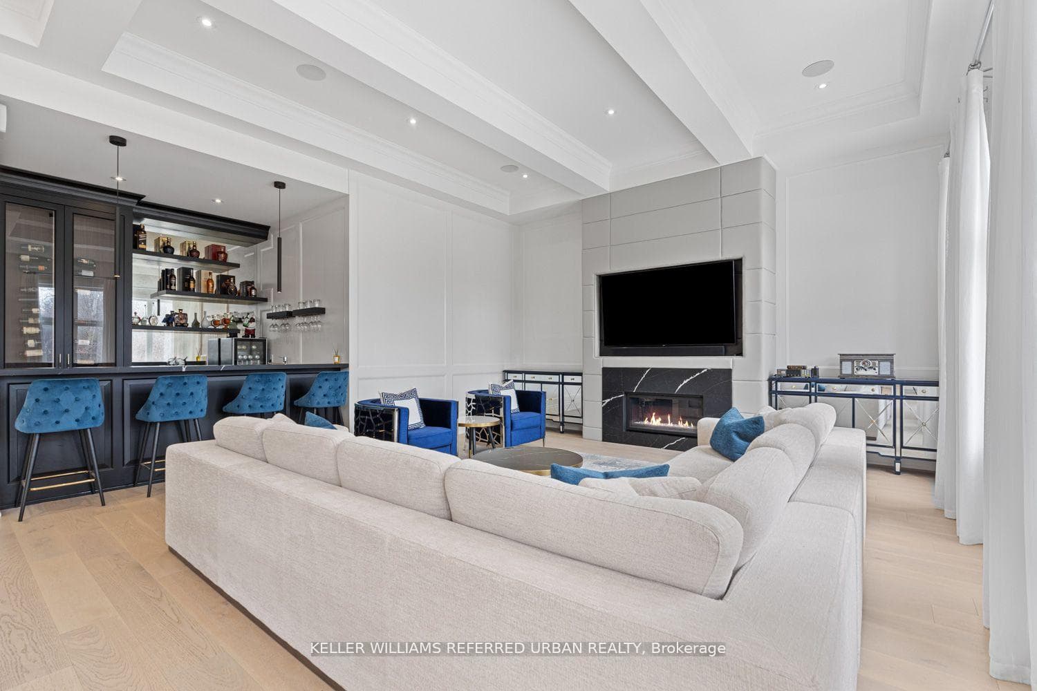 51 Ria Court photo 12