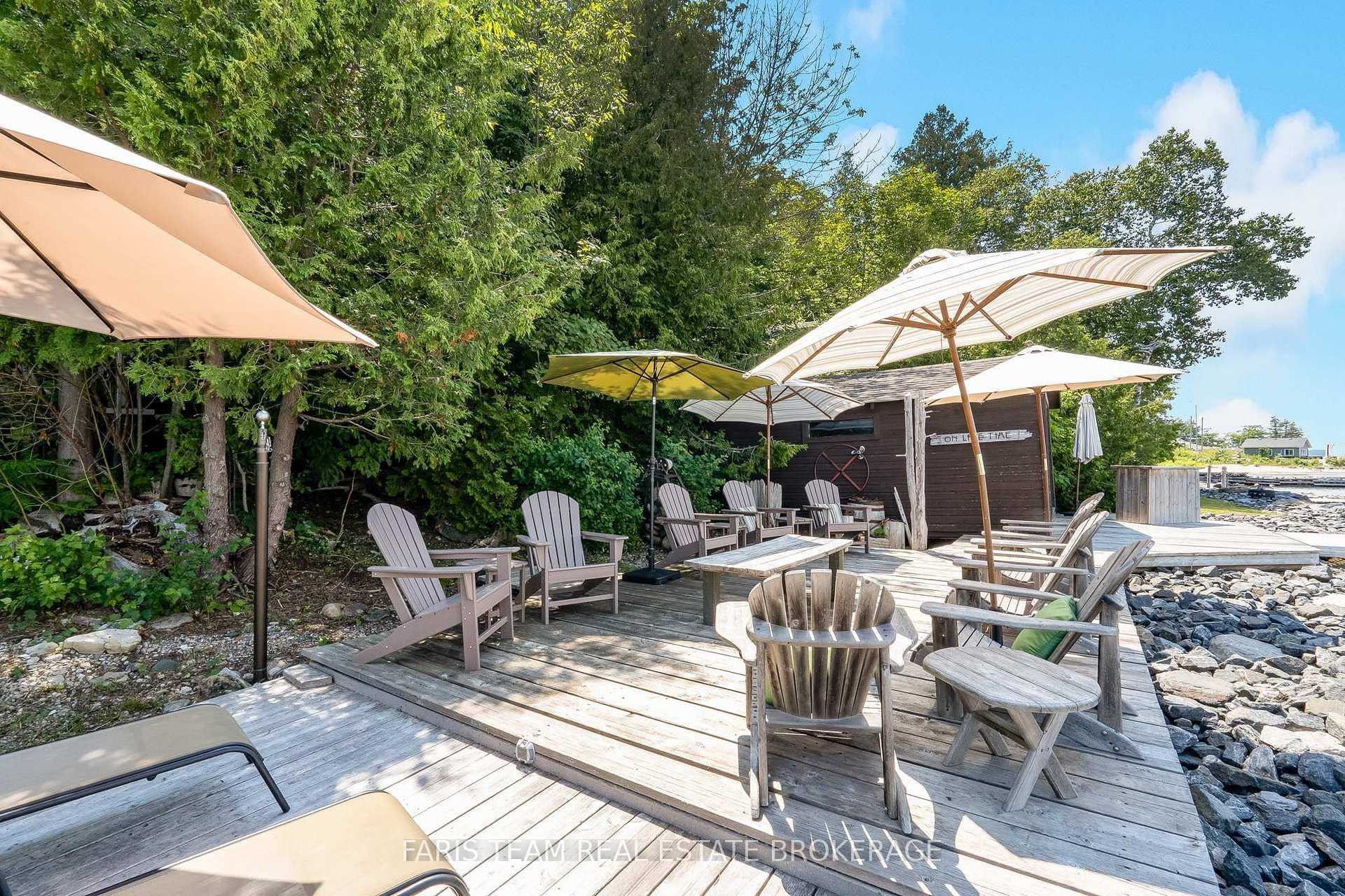 108 Shoreline Road photo 37