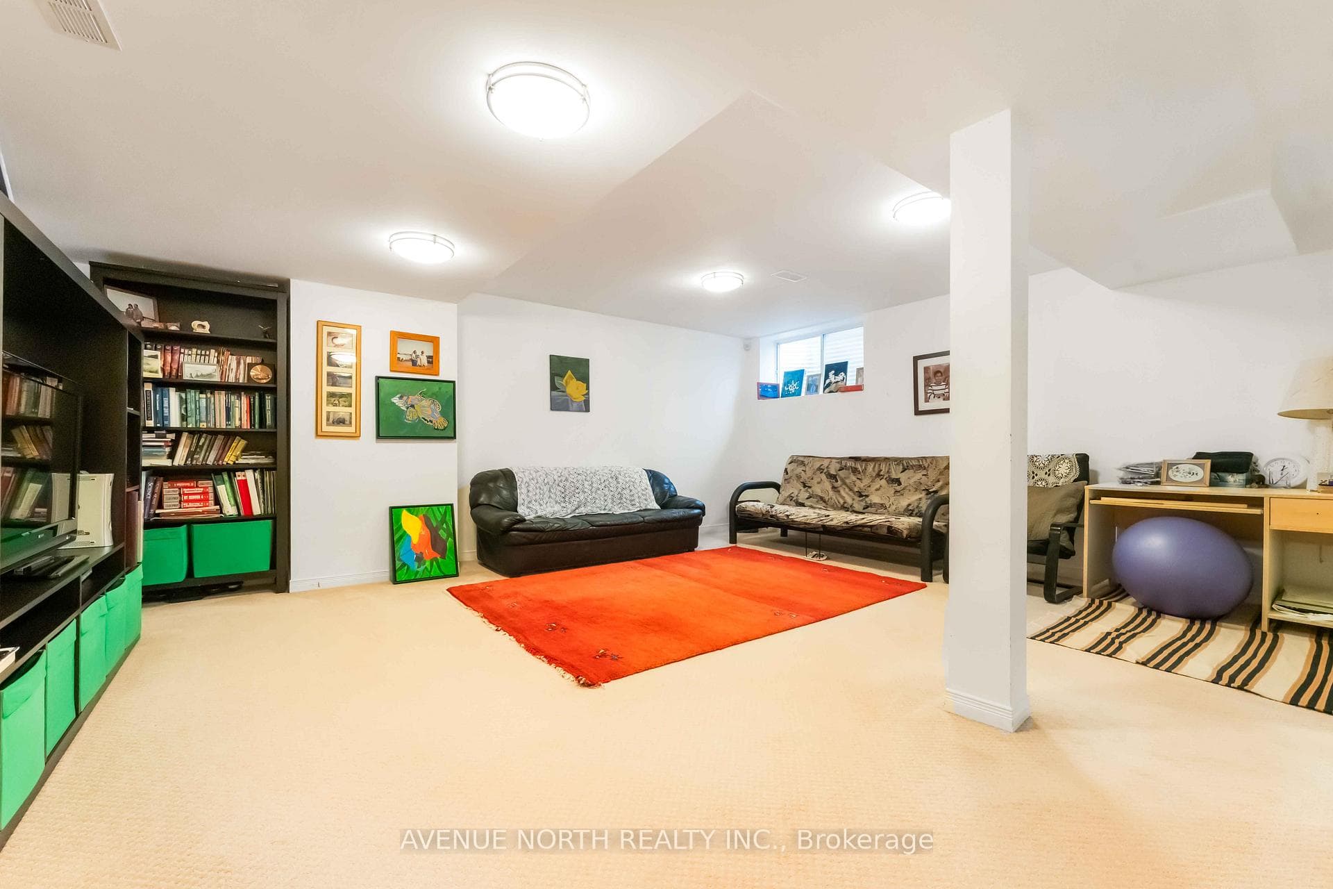 23 Hearthstone Place photo 25