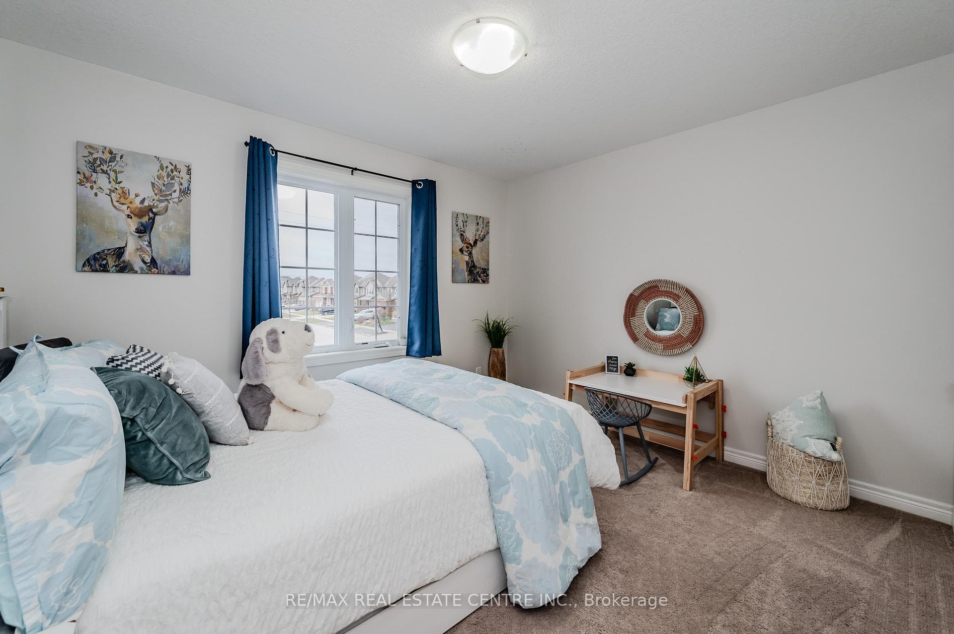 96 Jacob Cressman Drive photo 28