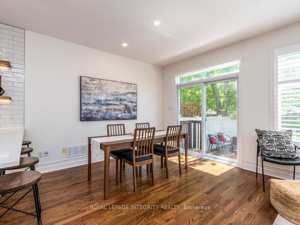 176 Parkin Circle photo 13