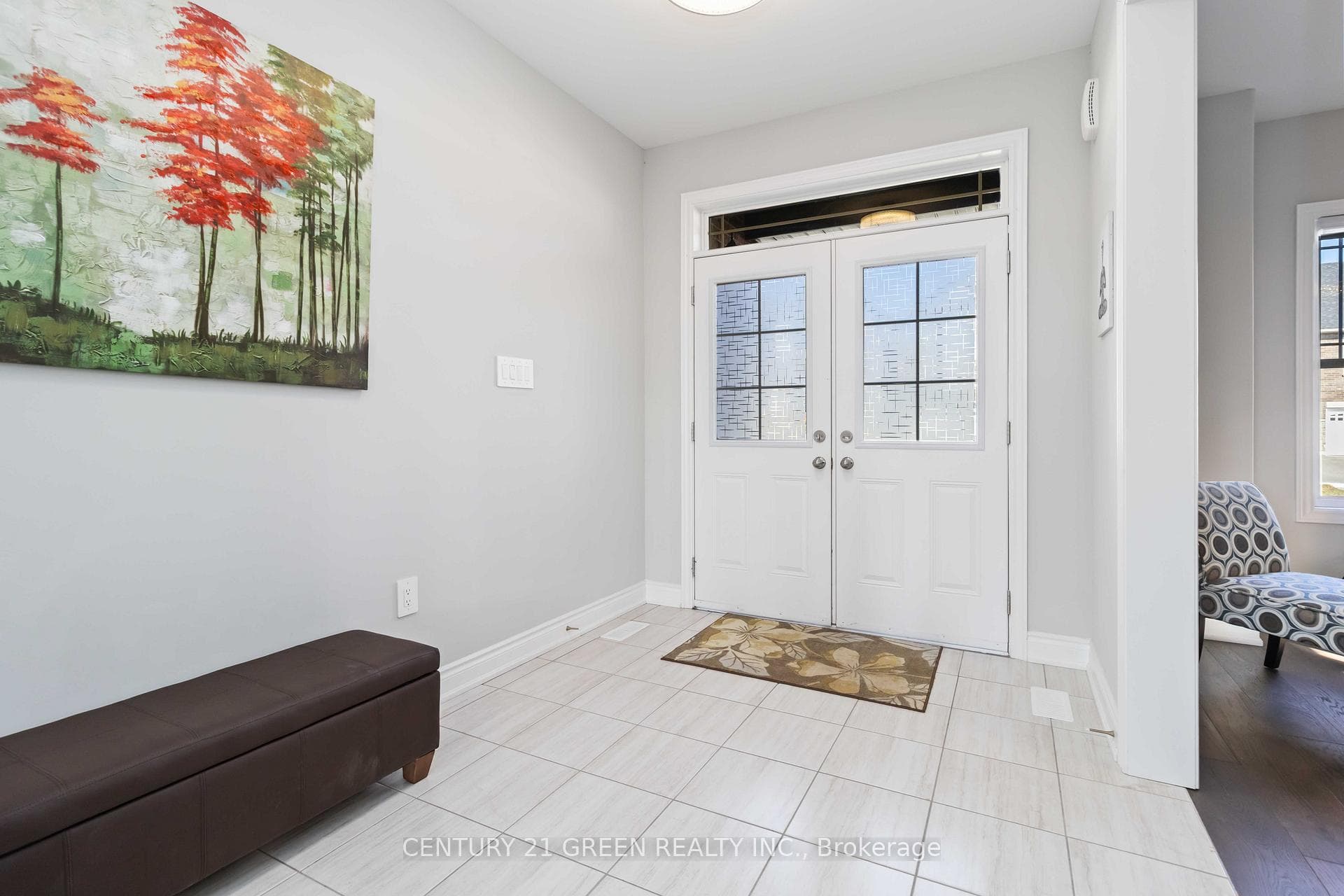 3044 Sierra Drive photo 3