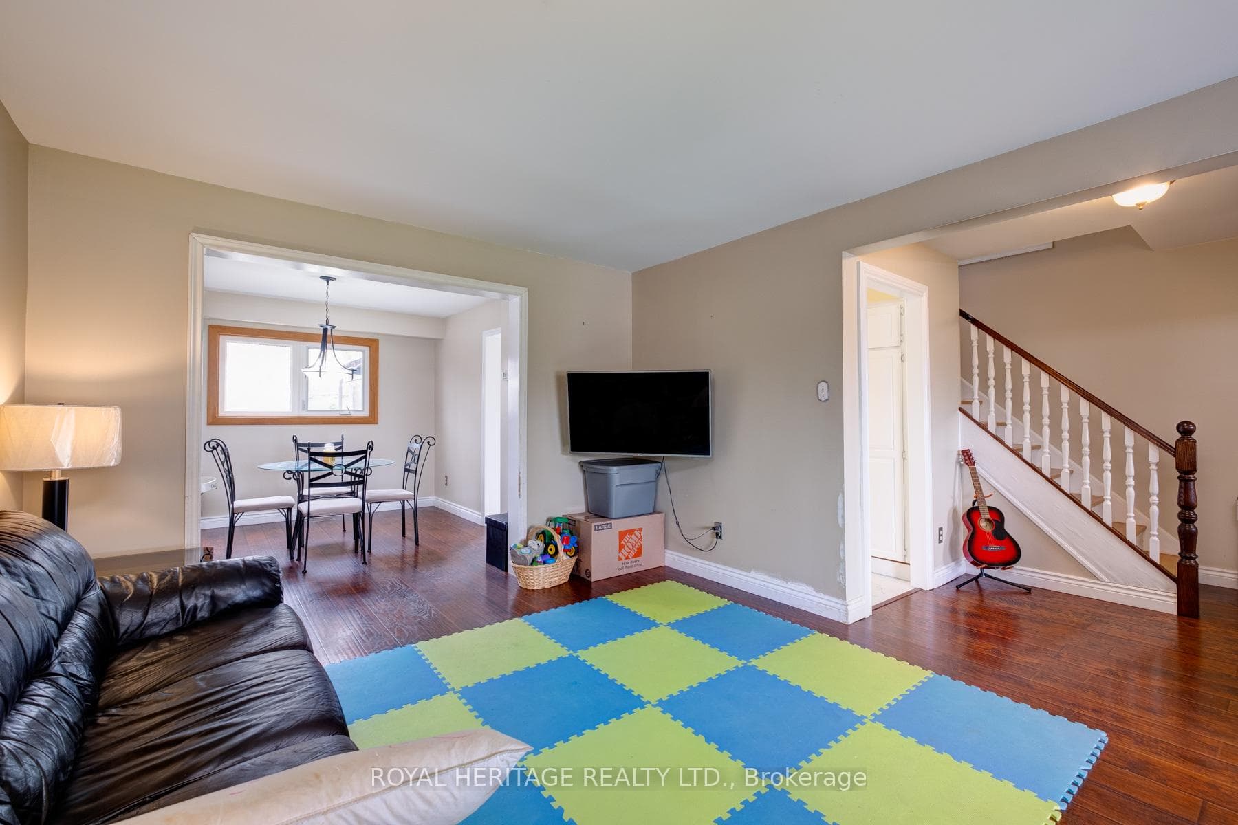 29 Barberry Court photo 9