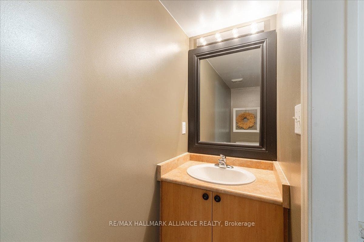 4620 Guildwood Way Unit 81 photo 15