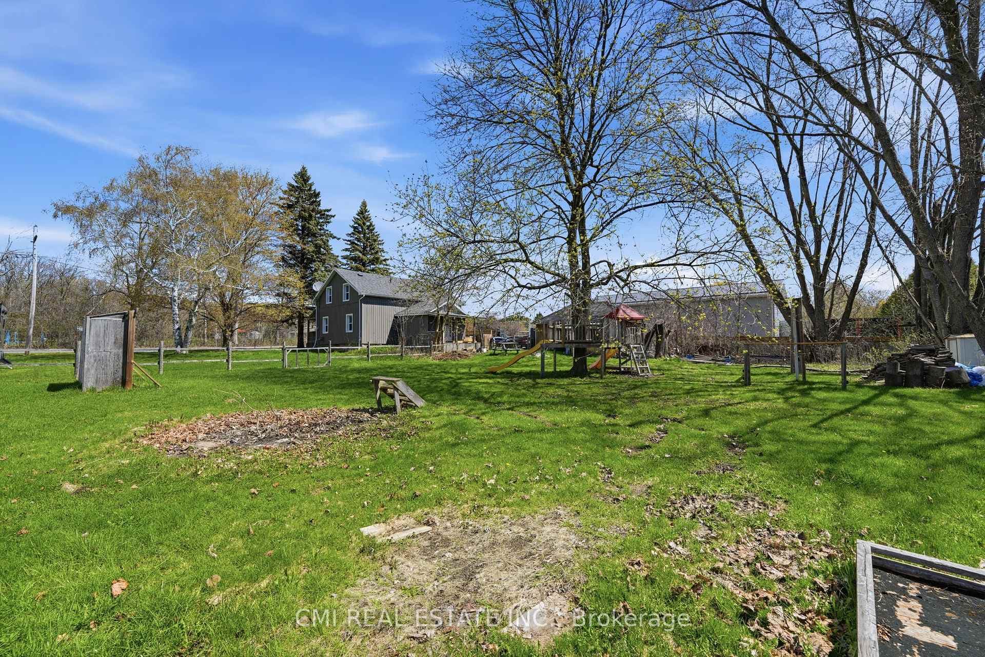 10755 County Rd 2 Road photo 39