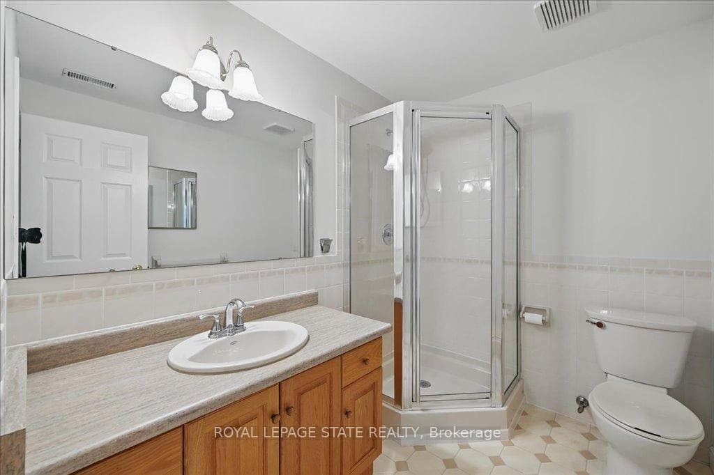 1151 Augustus Drive photo 31