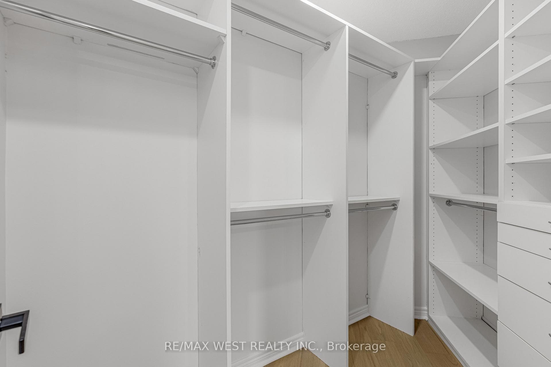 59 Osprey Drive photo 26