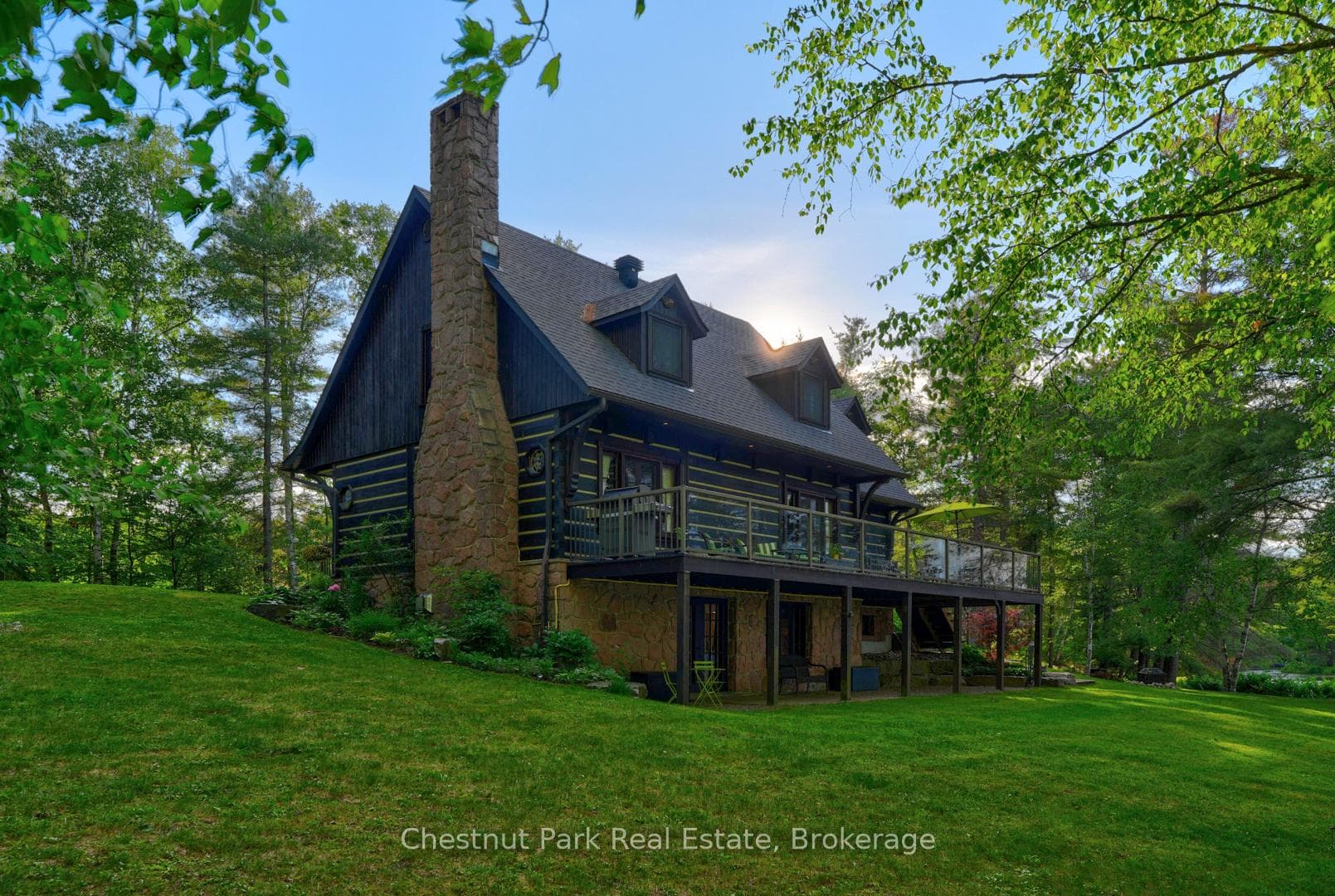507 North Waseosa Lake Road photo 43