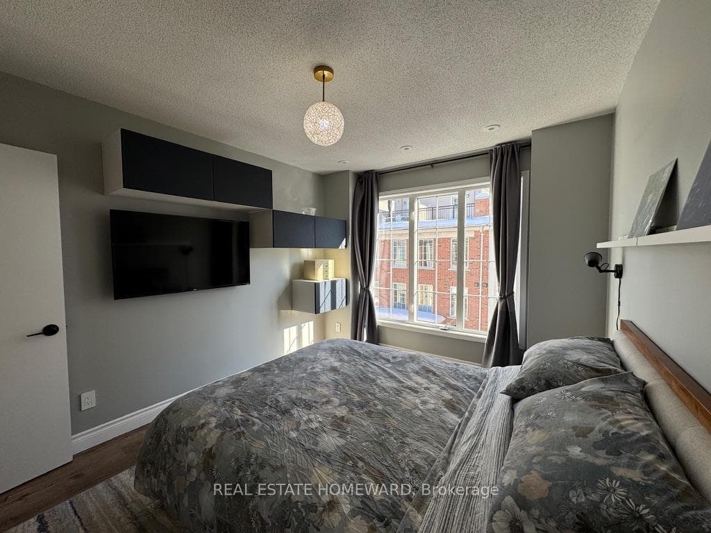 3 Everson Drive Unit 350 photo 17