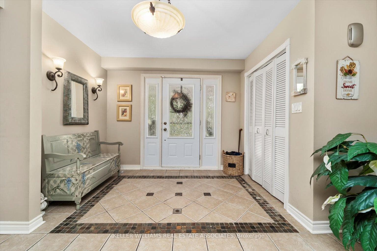 39 Maplewood Road photo 14