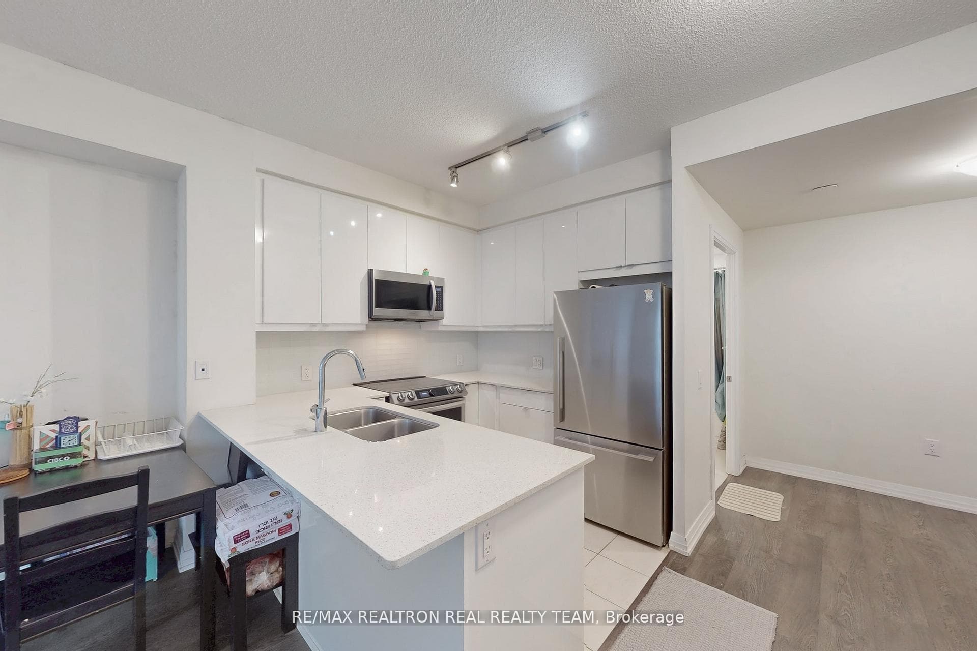 50 Thomas Riley Road Unit #1510 photo 4