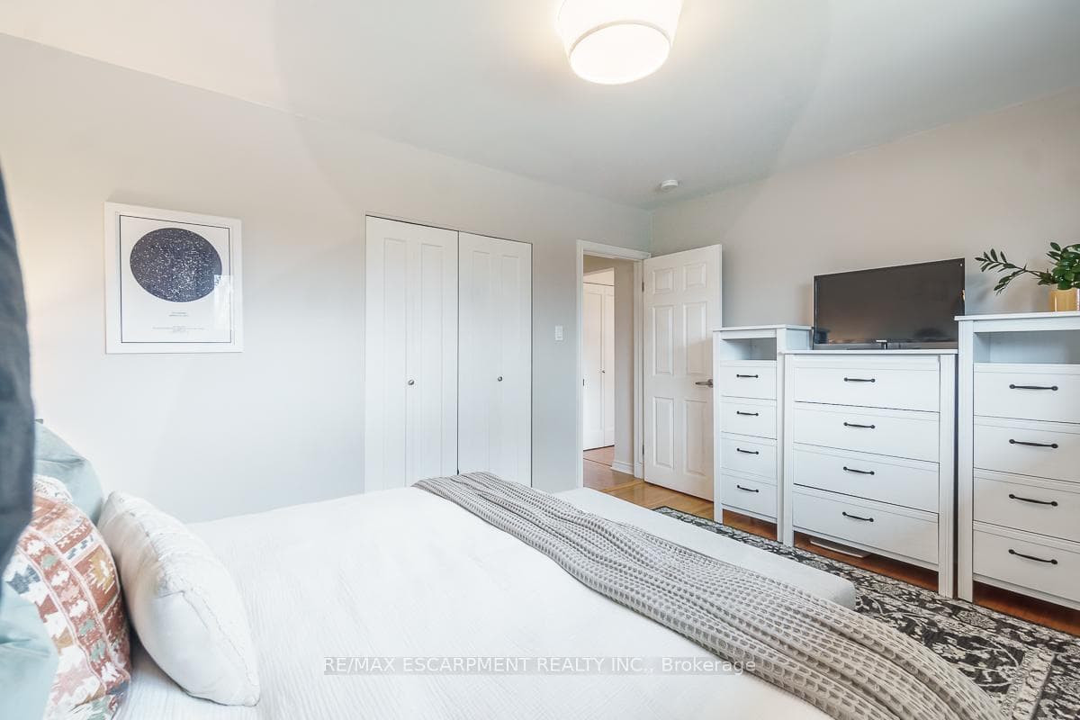 46 Nova Drive photo 13