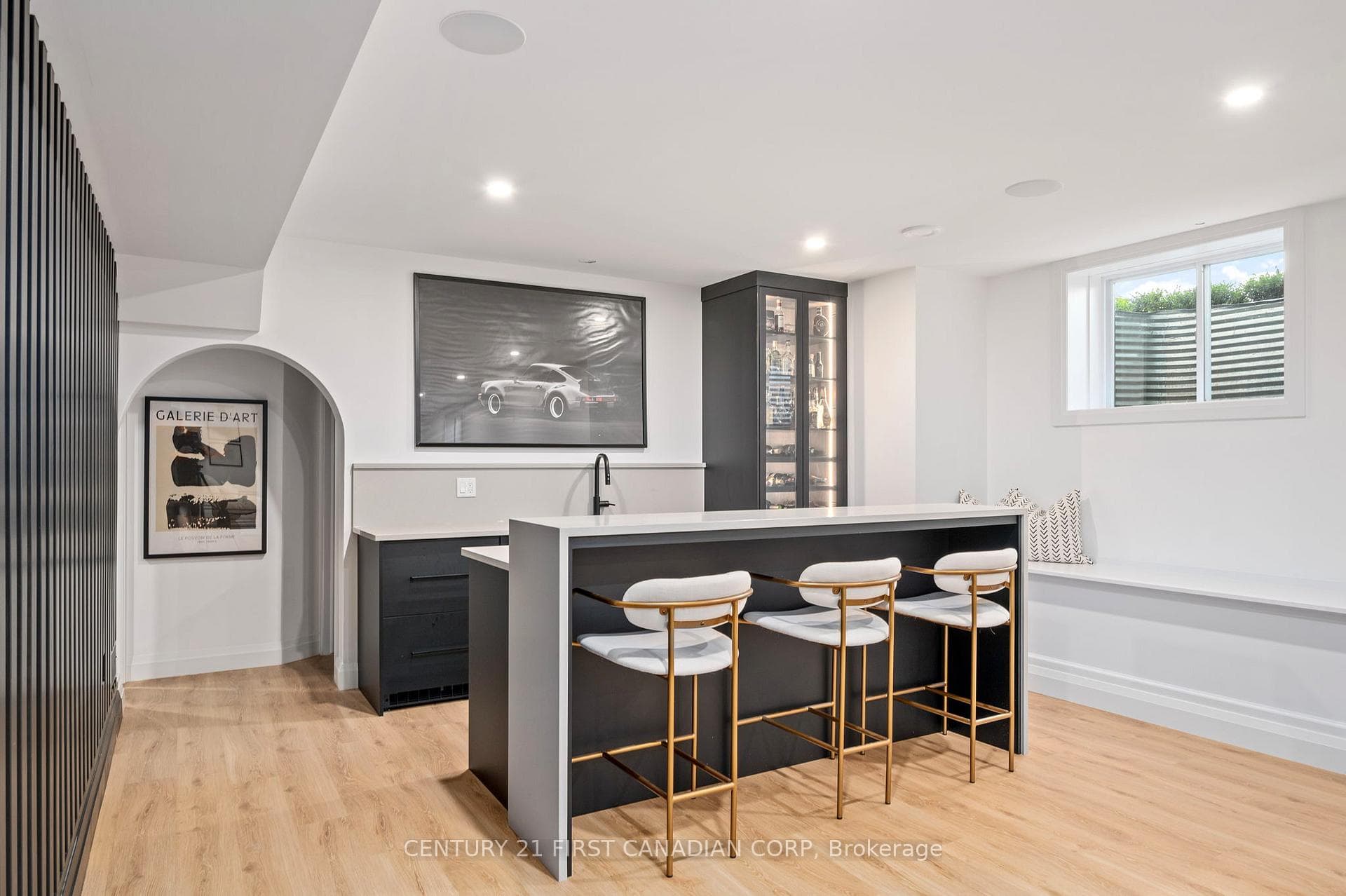 22111 Valleyview Road photo 21