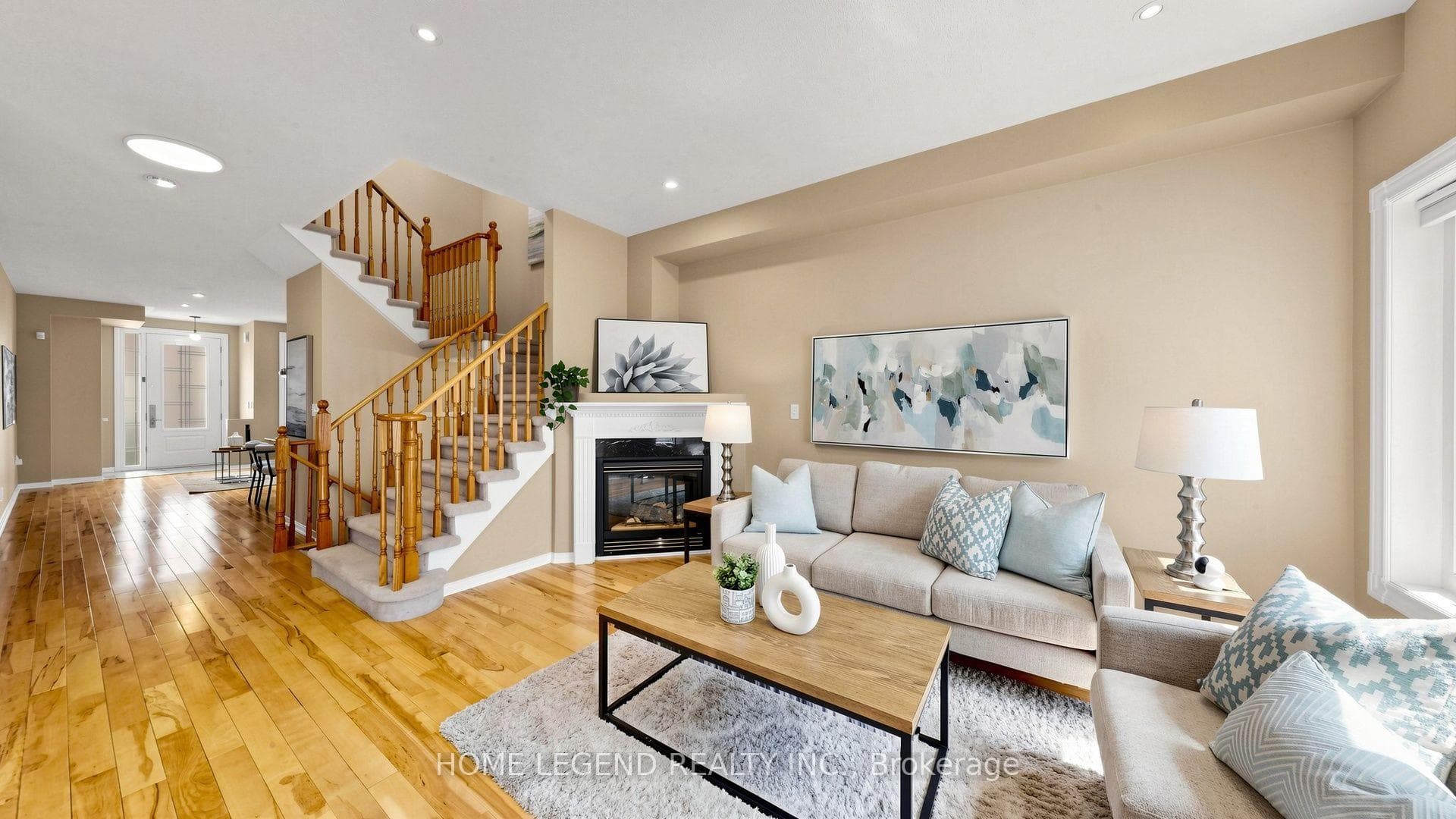 14 Mccaul Street photo 13