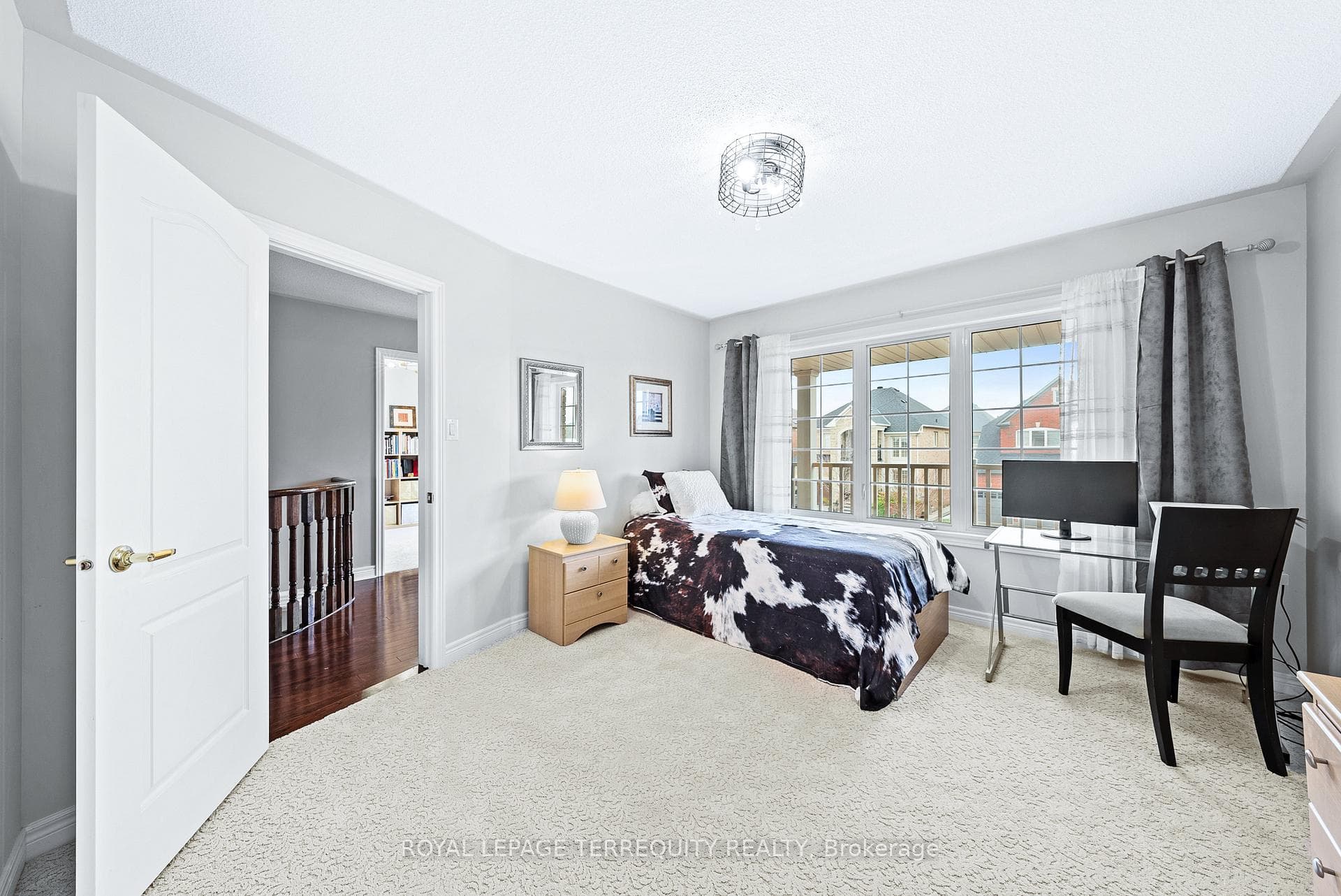 340 Williamson Road photo 39