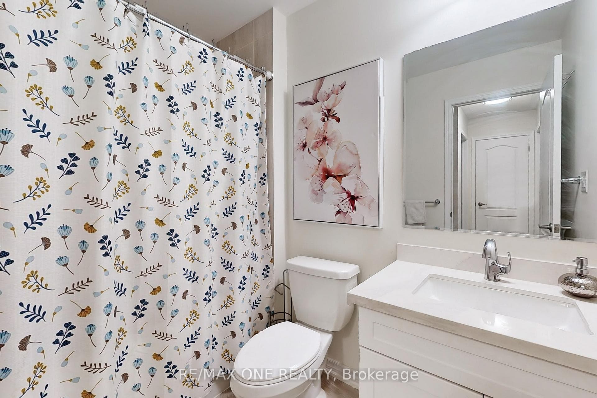 25 Goldeye Street photo 31