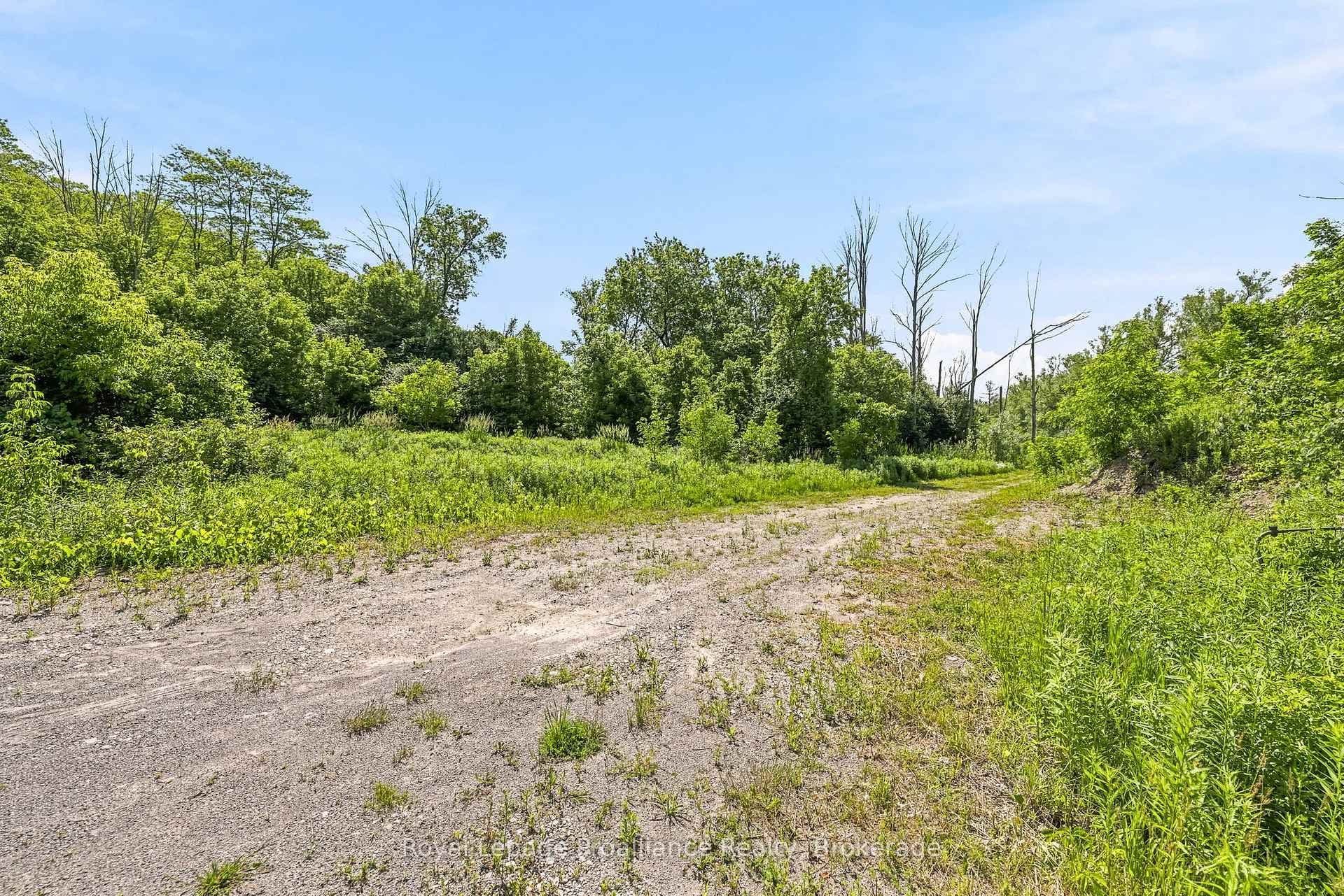 00 Bickle Hill Road photo 15
