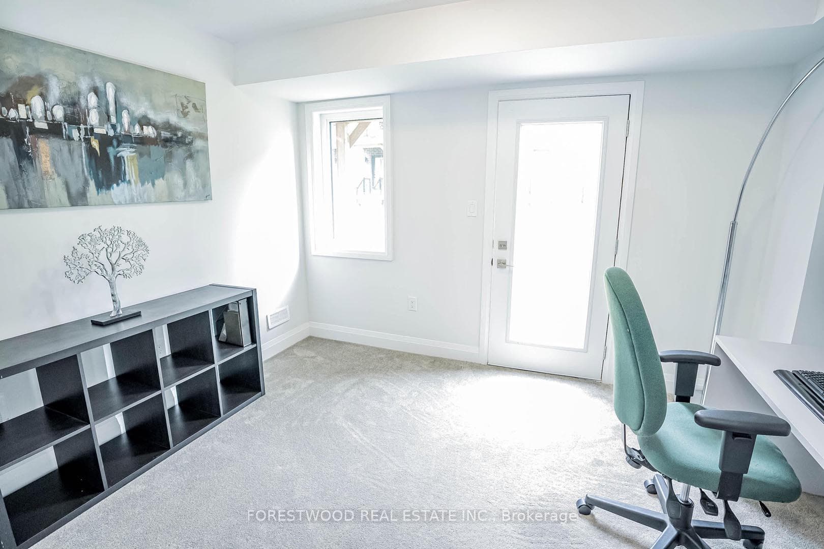 53 Humberstone Drive photo 34