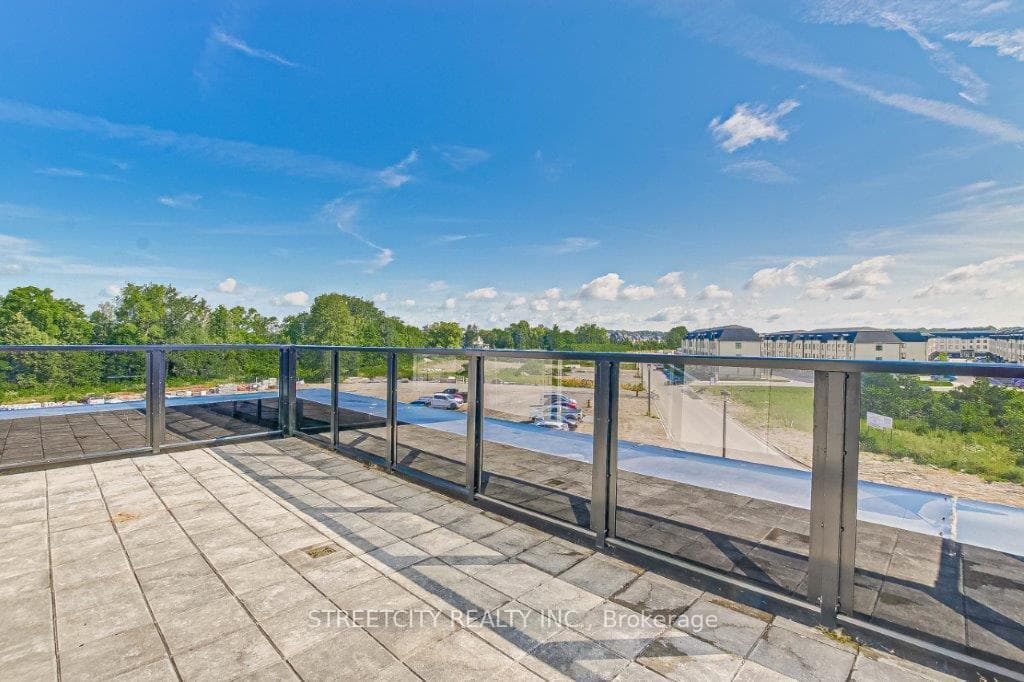 480 Callaway Road Unit 313 photo 36