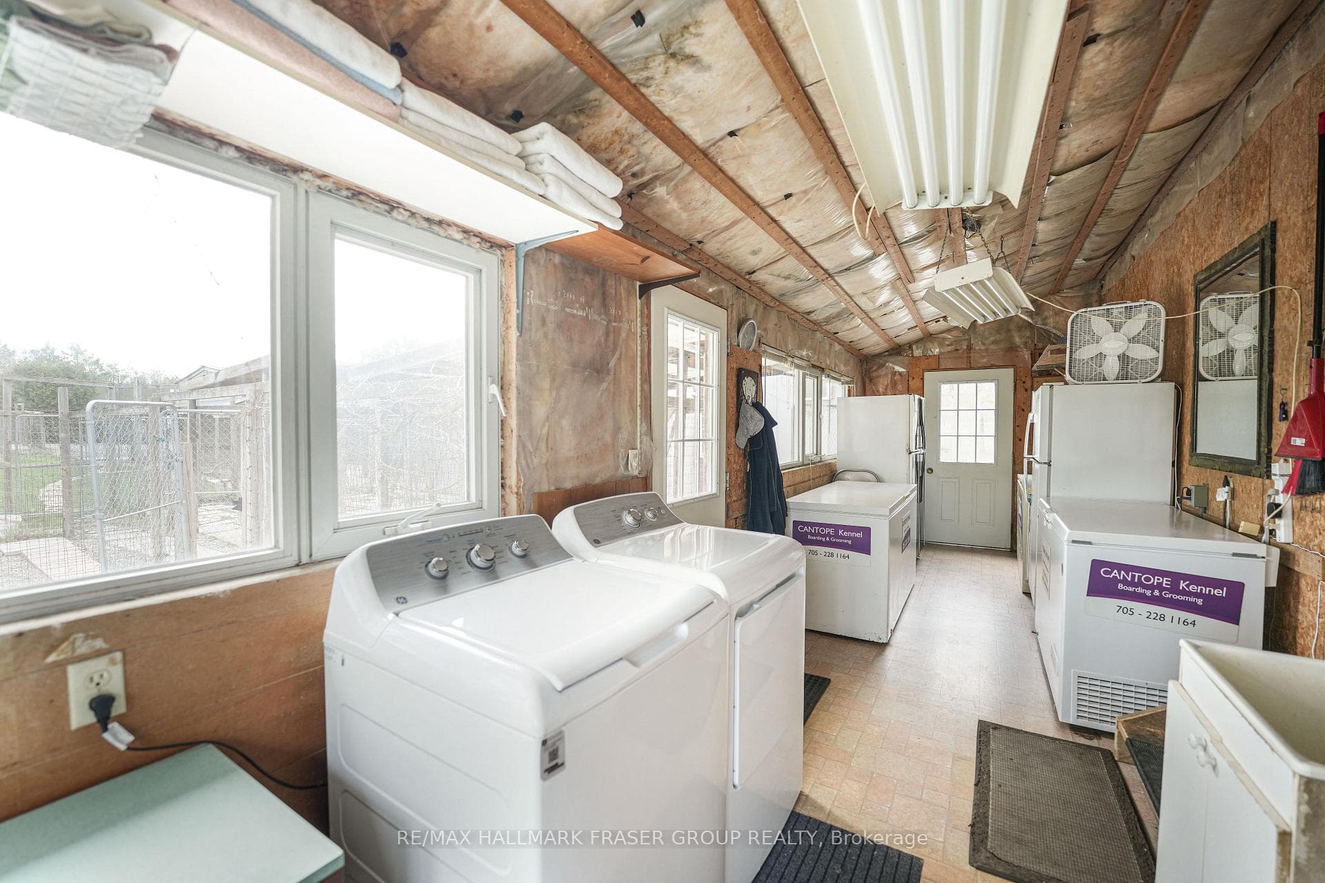 10246 Old Shiloh Road photo 22