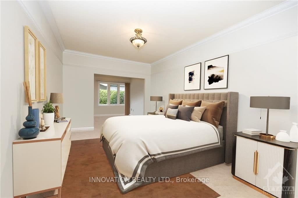 93 KINMOUNT photo 12