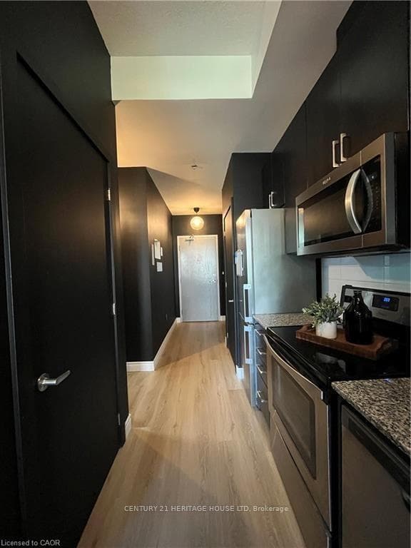 150 Water Street Unit 107 photo 13