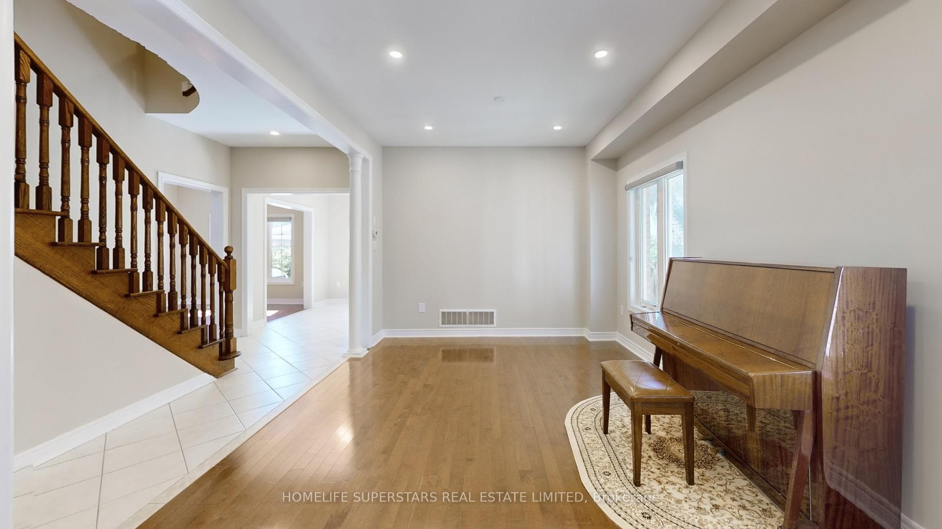 110 Spring Arbour Road photo 7