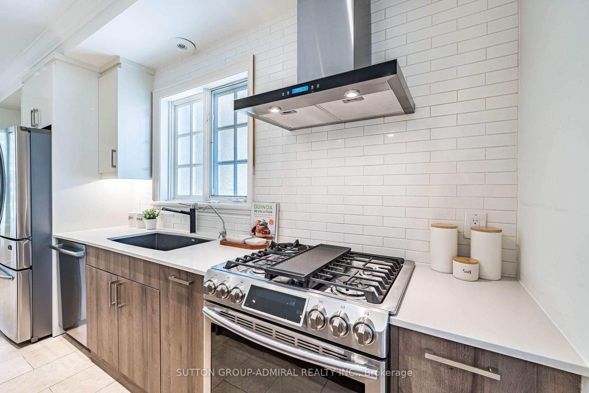 63 Highland Avenue photo 18
